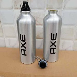 Bình Nước Thể Thao Cao Cấp AXE 750ml