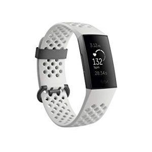 Fitbit Charge 3