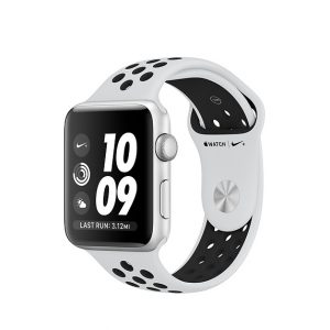 Apple Watch Series 3 Giá Rẻ Nhất