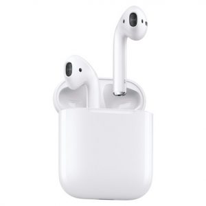 Apple Airpods