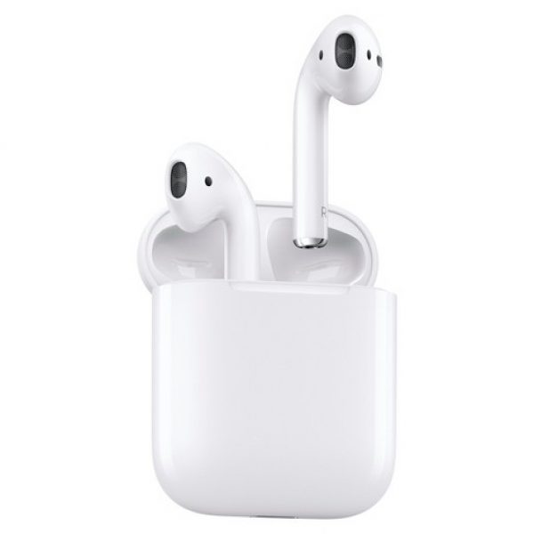 Tai nghe Bluetooth Apple Airpods 2