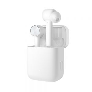 Xiaomi Airpots Pro