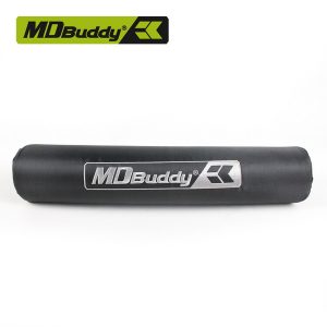 đệm lót vai tập tạ MDBuddy