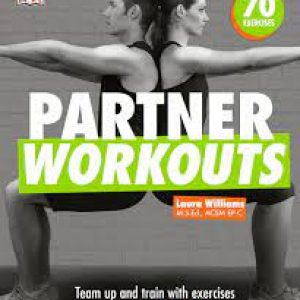 Partner Workouts