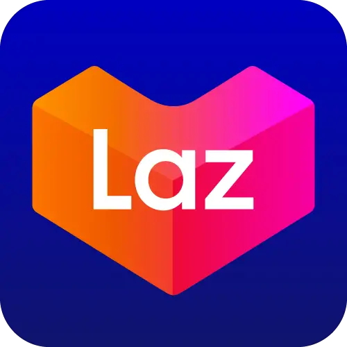 lazada