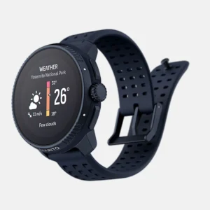 Suunto Race