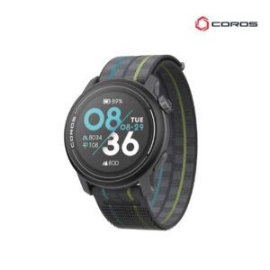 Đồng hồ GPS thể thao COROS PACE 3