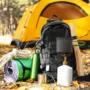 survival-gear